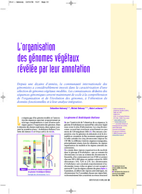 aubourg Book