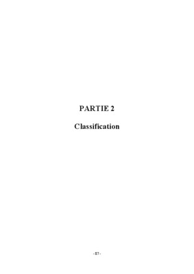 rubriques Book