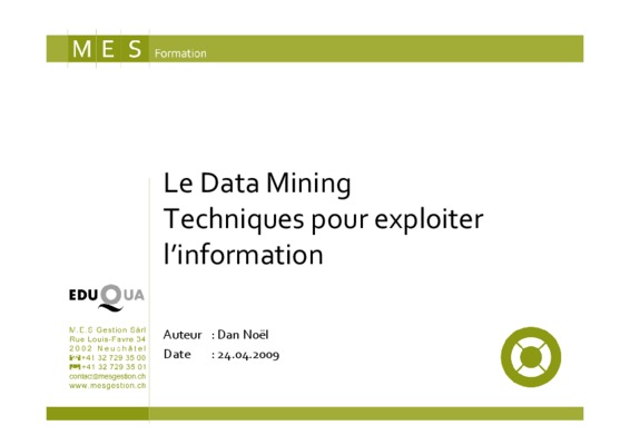 auto data information techniques cda_3 Book