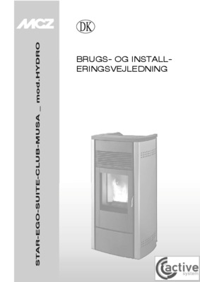 brugs Book