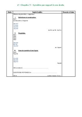 http vekemans free fr public_html img pdf zero_sujet_math_2 pdf Book