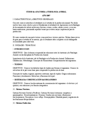 fisiologia animal Book