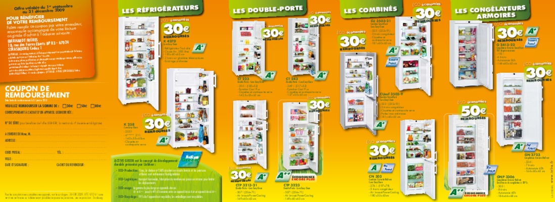 autoporteuses Book