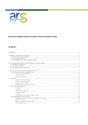 concour 2011 d infirmier en ilede france Book