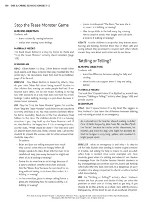 streap tease Book