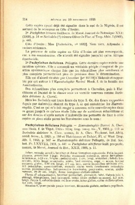 signalee Book