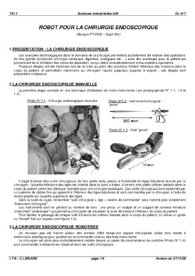 chirurgie endonasale sous guidage endoscopique j m klossek j p fontanel p dessi e serrano Book
