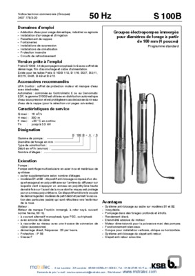 03 10 100b Book
