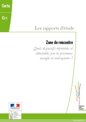 reperables Book