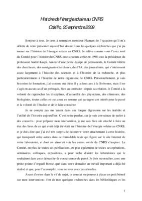 font romeu odeillo via Book