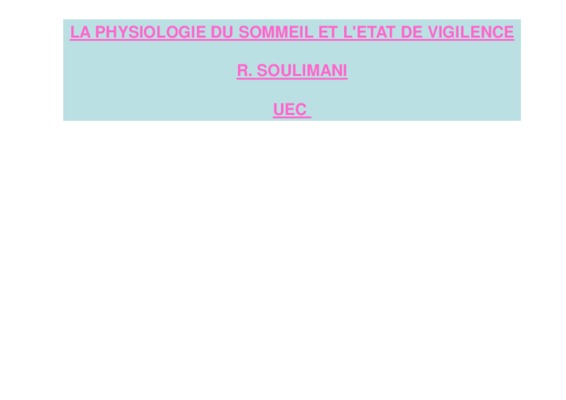sensitivo moteurs Book