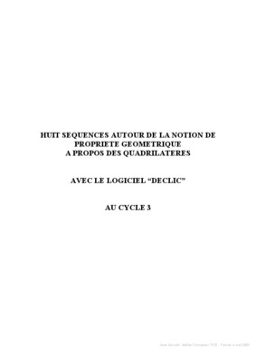ayrault Book