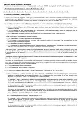 formulaire modele adc041f 06e Book