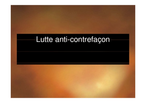 indicateurs sur les consommables Book