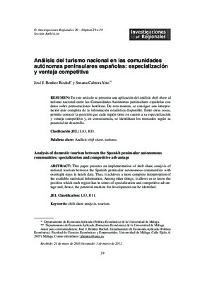 autonomas Book
