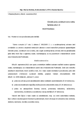 banska Book
