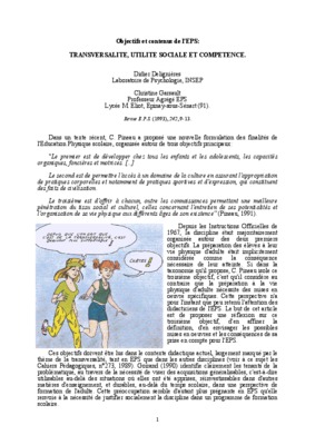 transversalite Book