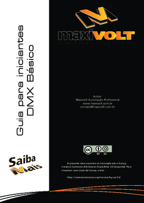 eletrica para iniciantes Book