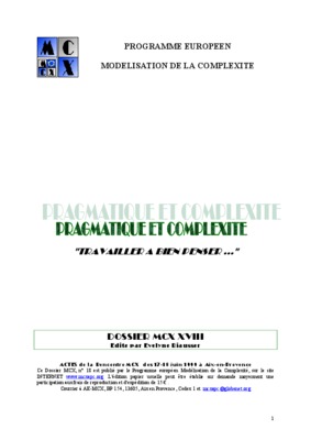 episteme Book