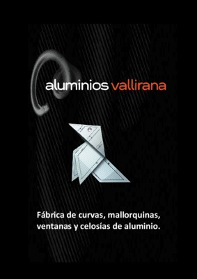 celosias Book