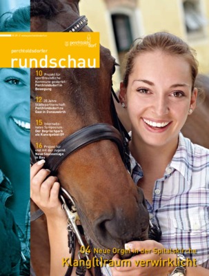michel rundschau Book