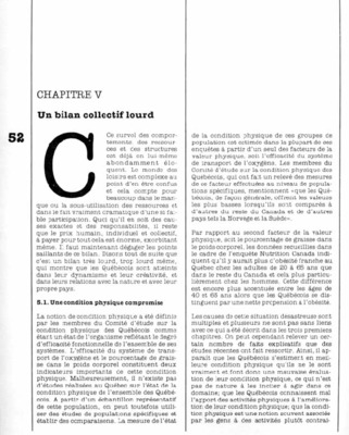 ement dex et y deux bien complementaire Book