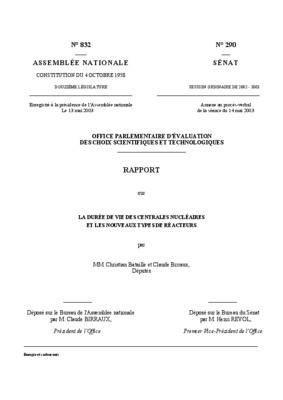 types de reacteurs biochimique Book