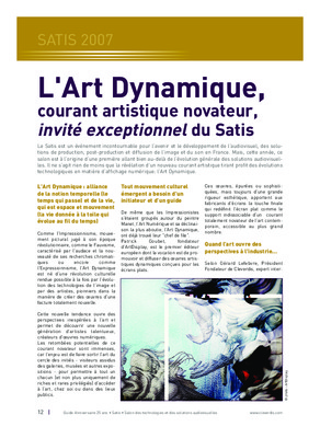 un modaile a deux courant de la dynamique de membrane cardiaque Book