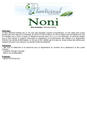 morinda lucida phytochimie Book