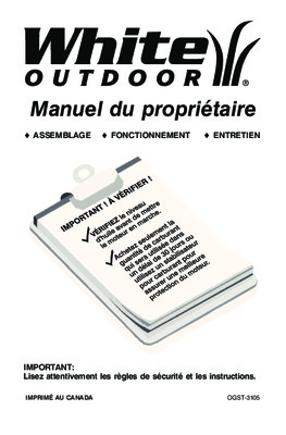 inspectee Book