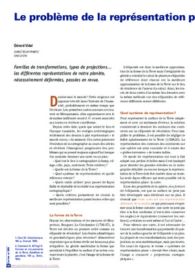 ws 7408 Book