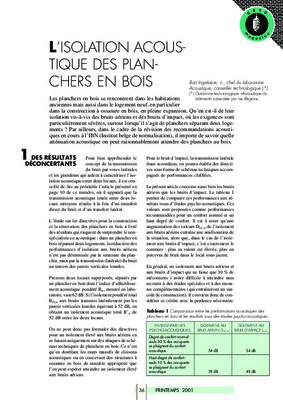 voute parabolique supportant un toit a pans symetriques Book