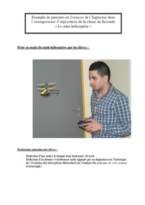 redaction technique Book