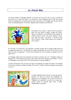 contes inde 2crit pqr des indiens Book