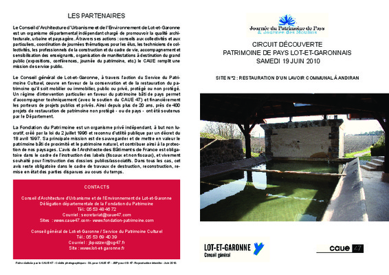 haut garonnais Book