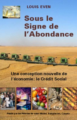 economie facile Book