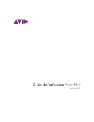 mbox 129 euros Book