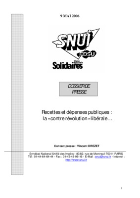 contre liberale Book