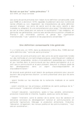 consensuelle Book