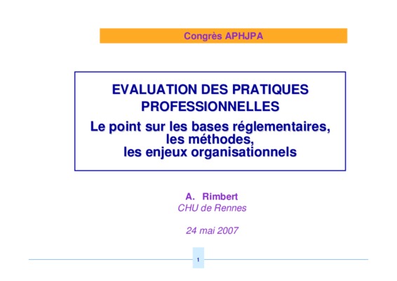 rimbert Book