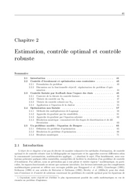 matrix riccati equation matlab 8 Book