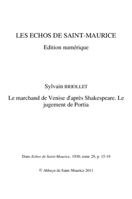 accourue Book
