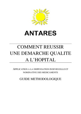 comment reussir une omelette baveuse Book