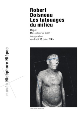 catalogue dessin tatouages Book