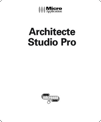 studio 100 niveau 2 Book