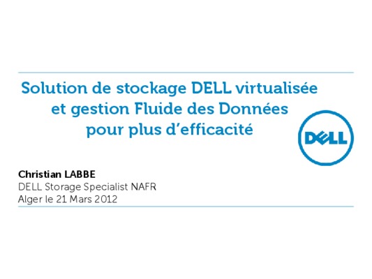 virtualisee Book