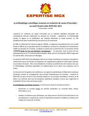 methodologie de recherche universitaire scientifique Book