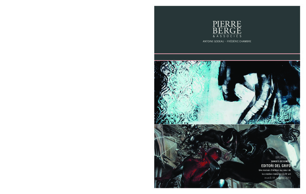 editori Book