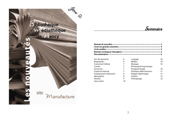 durait Book