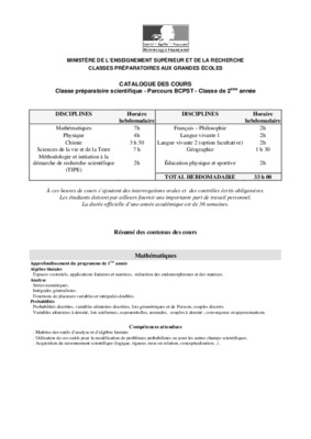 reduction des matrices cours Book